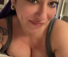 Braintree Incall — Natural High-Class Service (Video Verification) - Image 2
