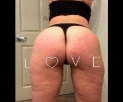Braintree Incall — Natural High-Class Service (Video Verification) - Image 5
