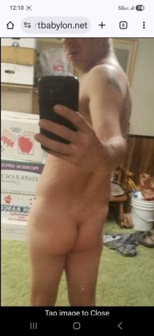 NO donation Required!!!...No Condom Required!!! 😊💜 - 1