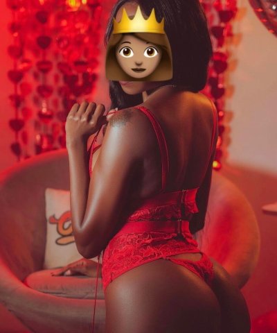 Manhattan NY Female Escort — Outcalls, Incalls, FaceTime Verification - 1