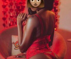 Manhattan escorts - Manhattan NY Female Escort — Outcalls, Incalls, FaceTime Verification