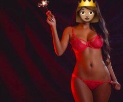 Manhattan NY Female Escort — Outcalls, Incalls, FaceTime Verification - Image 2