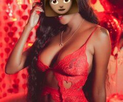 Manhattan NY Female Escort — Outcalls, Incalls, FaceTime Verification - Image 3