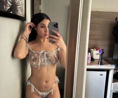 Ariel — Sacramento Incalls Female Escort for Reviews, Bratty Findom & Foot Fetish - Image 3
