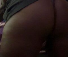 Nashville escorts - hit me up