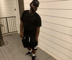 hit me up - Image 2