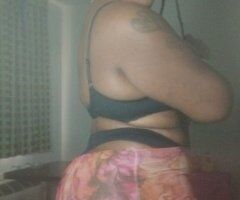 Charleston Incall — Natural Head & Pussy (No Bare) Saturday Special - Image 2