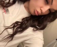 San Francisco Female Escort — Facetime & Video Call Verification, In/Outcall Available - Image 2