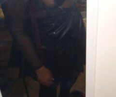 Watertown, New York 3 Holes — After-Hours Blowjobs + Foot/Hand Job - Image 7