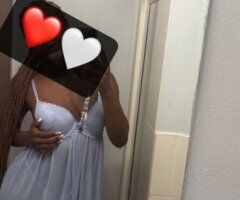 Chicago Female Escort — Incalls & Outcalls, WAPP + Throat Goat - Image 2