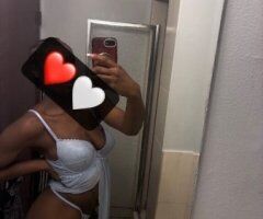 Chicago Female Escort — Incalls & Outcalls, WAPP + Throat Goat - Image 3