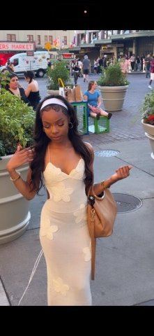 Seattle Young Escort — Outcall, Cardate, Full Service - 1
