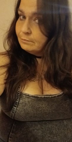 Pleasantly Plump BBW for BBJ & “Cum Slip” Car Date in Mesa — Text Only - 1