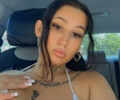 Buffalo escorts - Buffalo In-Calls — Pull Up  (24)