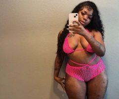 Miami, FL Incall Only — QV Sessions (120 min/160 hr/unlimited pops) - Image 5