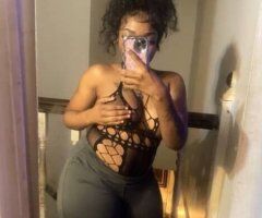 Miami, FL Incall Only — QV Sessions (120 min/160 hr/unlimited pops) - Image 7