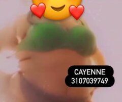 Darkskin Incalls Special — verification required - Image 6