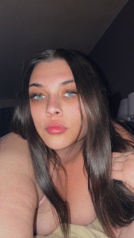 Dallas Snow Bunny Escorts — Blue-Eyed 2-Girl Options - 1