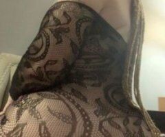 Jackson, Mississippi Female Escort — Throat Goat - Image 2