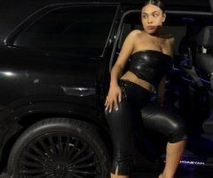 Atlanta escorts - Neo — Atlanta Female Escort (Incall/Outcall)