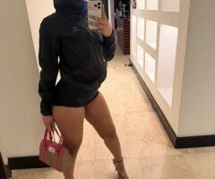 Neo — Atlanta Female Escort (Incall/Outcall) - Image 7