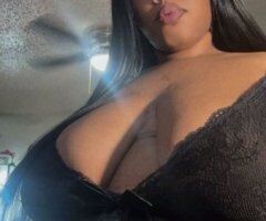 San Antonio Incall Female Escort — Fetish-Friendly FaceTime Verification - Image 2