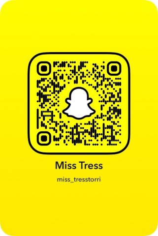 Mistress Torri — Dominatrix, BDSM, Femdom, Findom & Used Items (30) - 1
