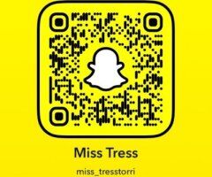 Mohave County escorts - Mistress Torri — Dominatrix, BDSM, Femdom, Findom & Used Items (30)