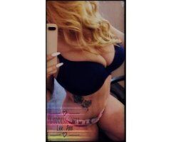 Mistress Torri — Dominatrix, BDSM, Femdom, Findom & Used Items (30) - Image 2