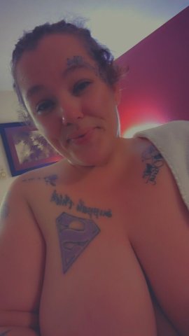 BBW Ren — Louisville Outcalls Only, Discreet Service - 1