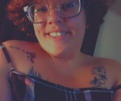 BBW Ren — Louisville Outcalls Only, Discreet Service - Image 2