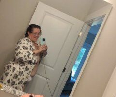 BBW Ren — Louisville Outcalls Only, Discreet Service - Image 5