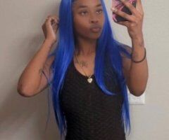 Las Vegas Daddy Contact — Incalls, Outcalls, Cardate & FT Shows (Verification) - Image 2