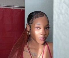 Las Vegas Daddy Contact — Incalls, Outcalls, Cardate & FT Shows (Verification) - Image 4