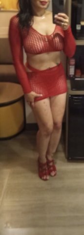 Imperial County Female Escort — VIP Hour, Play Dates, Fetishes, Couples - 1