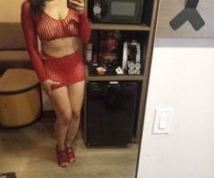 Imperial County Female Escort — VIP Hour, Play Dates, Fetishes, Couples - Image 3