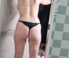 Imperial County Female Escort — VIP Hour, Play Dates, Fetishes, Couples - Image 4