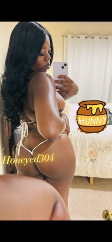 Indianapolis Honeyed ! (25) — Fast Outcall Full Body Massage - 1