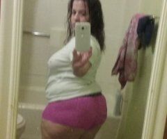 Minneapolis / St. Paul escorts - Mixed Thick Midget Specials — Incall Tuesday/Wednesday Minneapolis–St. Paul