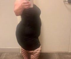 Mixed Thick Midget Specials — Incall Tuesday/Wednesday Minneapolis–St. Paul - Image 3