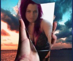 Mixed Thick Midget Specials — Incall Tuesday/Wednesday Minneapolis–St. Paul - Image 4