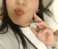 Kansas City escorts - Abril nueva en Kansas City — colombiana, fotos reales