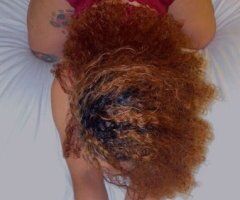 Baltimore Female Escort — Incalls only with B.B.J and Anal - Image 4