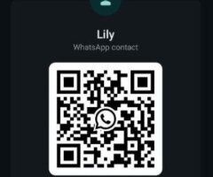 Milwaukee Incall, Outcall & Car Fun — Independent Provider - Image 5
