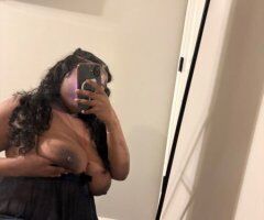 Bowling Green KY New in Town Baby Thick Curvy Incalls — Condoms Only (No Cardates/Outcalls) - Image 2