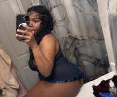 Bowling Green KY New in Town Baby Thick Curvy Incalls — Condoms Only (No Cardates/Outcalls) - Image 3