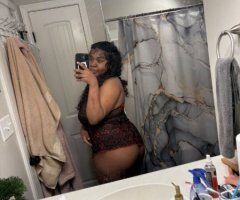 Bowling Green KY New in Town Baby Thick Curvy Incalls — Condoms Only (No Cardates/Outcalls) - Image 4