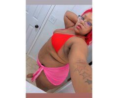 Thick baby • Merritt Island • Incalls only (quick 30-min visit) - Image 5