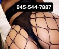 Dallas Female Escort — Full Service (Discreet, No Drama) - Image 3