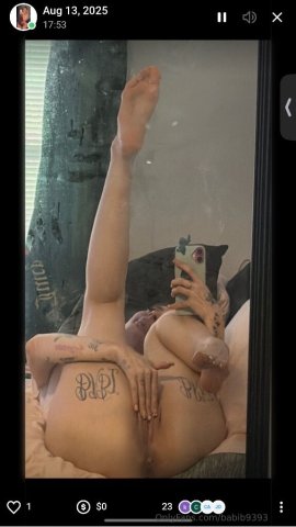 Eastern NC Female Escort — Facetime Verify (No Rush) - 1